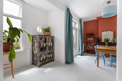 16. Amsterdamsestraatweg 214 bs, Utrecht-44.jpg